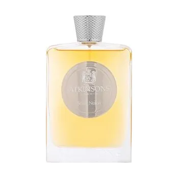 Unisex parfém Atkinsons Scilly Neroli parfémovaná voda unisex 100 ml