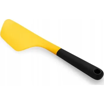 Obracečka STĚRKA na OMELETY Oxo