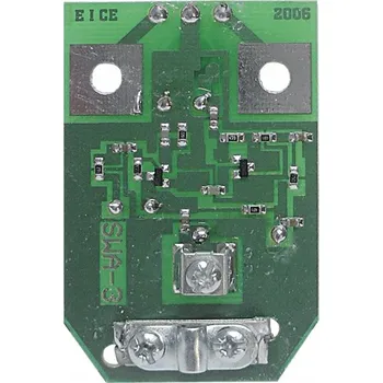 Anténní zesilovač Zesilovač Vayox SWA-3