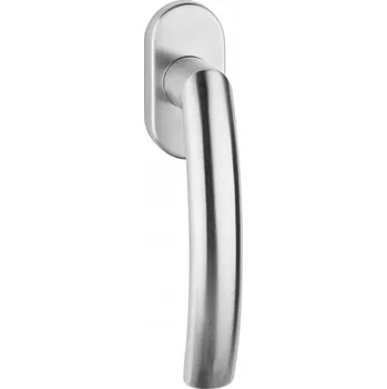 Okenní klika Okenní klika Metal-Bud
