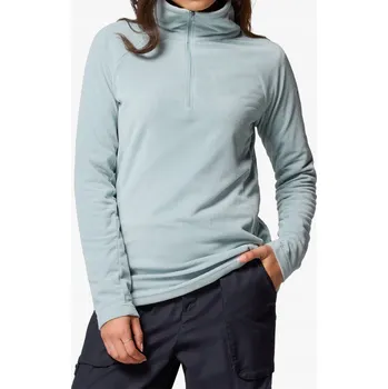 Pánská mikina COLUMBIA FLEECOVÁ MIKINA GLACIAL IV 1802201461 vel. S