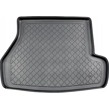 autokoberec Rohož do kufru Aristar polypropylen