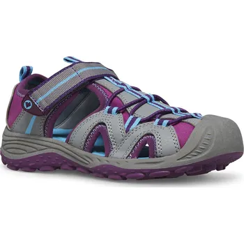 Boty do vody Merrell Hydro 2 MK166974 (EU 30 (US 12, UK 11))