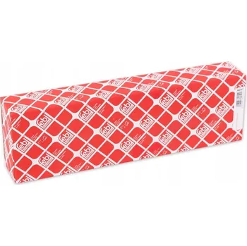 Posilovač řízení Febi Bilstein 188256 Příčné táhlo řízení