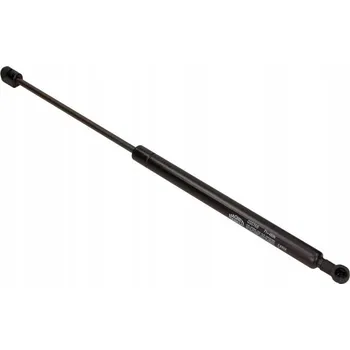 Dveře karosérie Plynová vzpěra, víko zavazadlového prostoru Magneti Marelli 430719076800