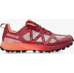 Inov-8 Běžecké boty Inov-8 MudTalon Speed W velikost 37
