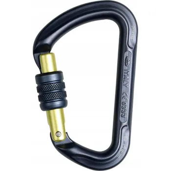 karabina CLIMBING TECHNOLOGY Karabina K-CLASSIC