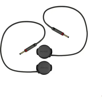 Řazení na kolo SRAM 00.7018.210.003 - SR BLIP ETAP 650MM BLK QTY2 Velikost: UNI