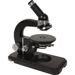 AČR Meopta BC 28 černý