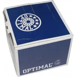 Optimal Rameno G5-708 , odpružení kol