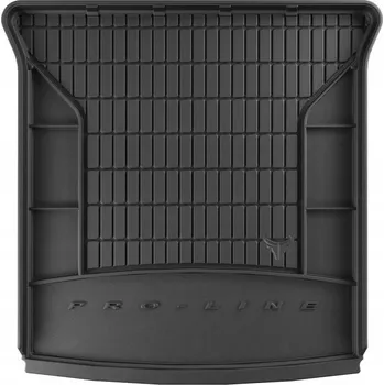 autokoberec Gumová vana do kufru Frogum