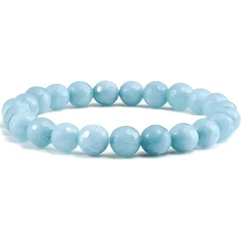 Náramek IZMAEL Náramky JO 28137 Tyrkysová KP28137