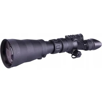 Dalekohled Noční vidění Night Pearl Bino6 gen2+ basic GREEN