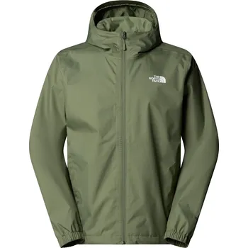 Bunda The North Face Bark Mist 9131107 2X Large
