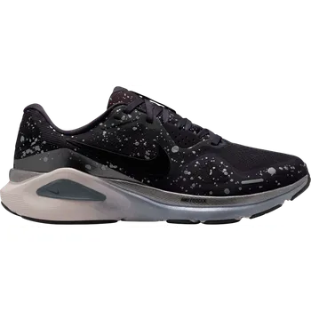 Dámská běžecká obuv Běžecké boty Nike Structure 26 SE hv1727-500 Velikost 42,5 EU | 8 UK | 10,5 US | 27,5 CM