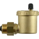 Regulus 11723 3/8“