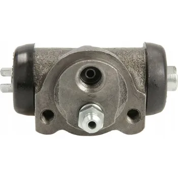 Brzdový válec Brzdový válec Lpr 5086