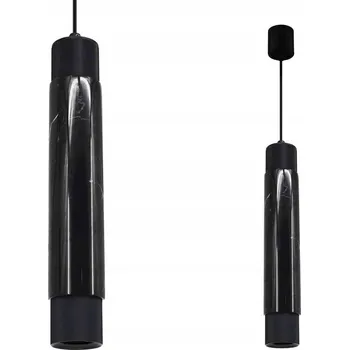 Závěsné svítidlo Milagro MARBLE 1 - bodové světlo GU10