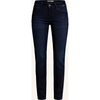 Dámské džíny Mavi Dámské Skinny Džíny Sophie, ink uptown sporty, 36