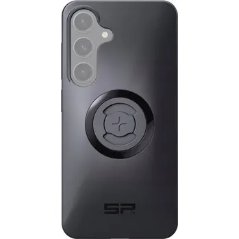 Pouzdro na mobilní telefon Pouzdro SP Connect 52687 pro telefon Samsung Galaxy S25