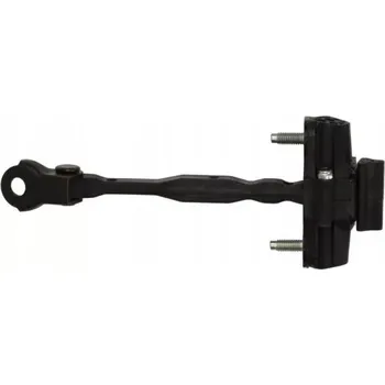 Posilovač řízení Blic 6004-00-0295P Doraz dveří