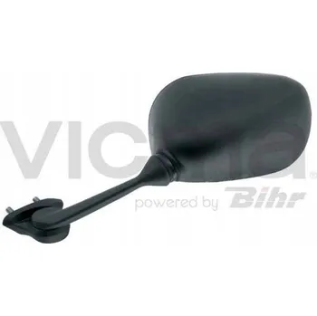 Zrcátko pro motocykl Vicma zrcátko Yamaha YZF EY478I Vicma