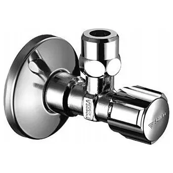 Ventil Rohový ventil Schell 1/2'' 049070699
