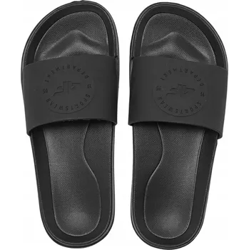 Pracovní obuv 4F Sportovní nazouváky 4FWSS25FSLIF018-20S, velikost 40