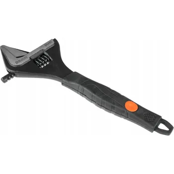 Klíč RICHMANN Stavitelný klíč francouzák 200 mm 0-39 mm C6497