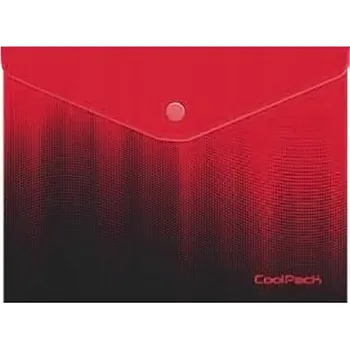 Obálková složka A4 CoolPack