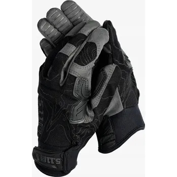 Rukavice Taktické rukavice 5.11 Rope K9 Glove - černé S