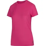 ARDON Dámské tričko ARDON®ULTRITE®GO! Velikost: L, Barva: růžová