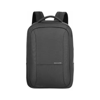 brašna na notebook dbramante1928 Nyborg - Batoh na notebook - 16" - tmave šedá