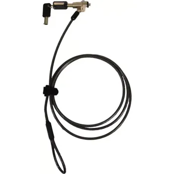 Datový kabel Port Designs Bezp. sada Noble Wedge Slot 901211