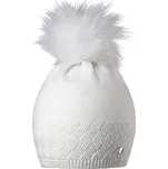 Zimní čepice Relax GALERAS RKH230E