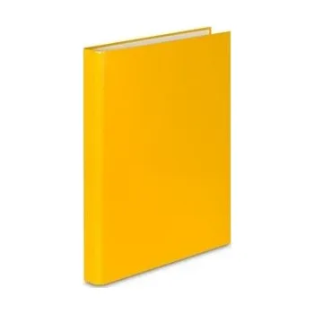 Šanon A4 Vau-Pe, pořadač do kanceláře, organizér na dokumenty, 25 mm