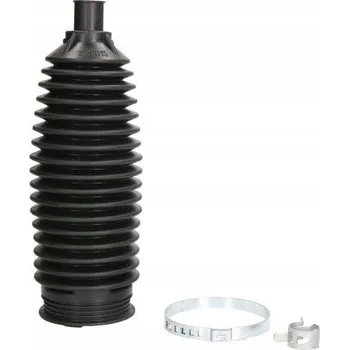 Posilovač řízení Meyle 37-14 620 0000 Krycí sada, řízení