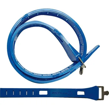 Skialpinistické vybavení Pásek SKI TRAB SKI STRAP PRO 60