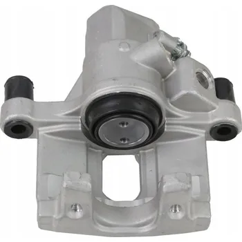 Brzdový třmen Brzdový třmen ABAKUS 131-04-015