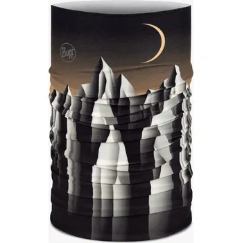 Šátek Buff Ecostretch vícebarevný