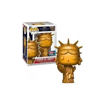 Figurka Funko Pop! Spider-Man