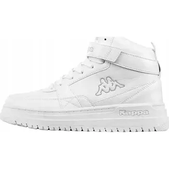 Dámské tenisky Kappa dámské sportovní boty Draydon, velikost 38