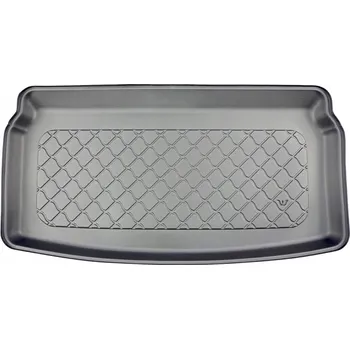 autokoberec Rohož do kufru Aristar polypropylen