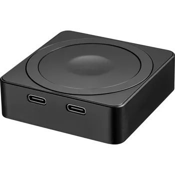 Powerbanka Sandberg 3in1 Magnet Powerbank 5000