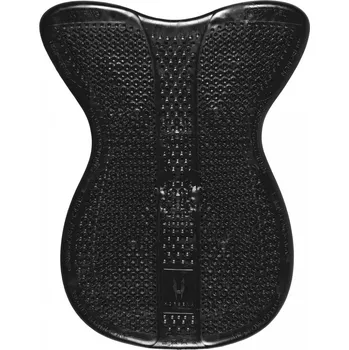 Deka pro koně Podložka Horsena gel