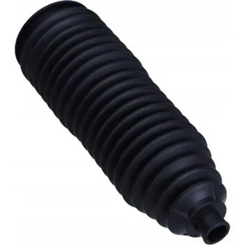 Soustava řízení MAXGEAR KRYT ŘÍZENÍ OPEL VIVARO LEVÝ/PRAVÝ