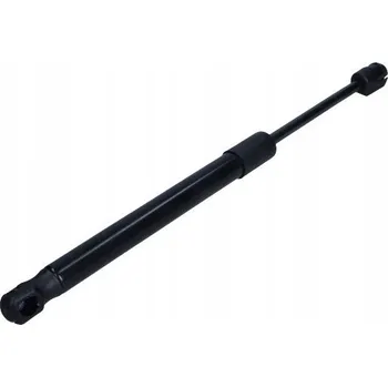 Dveře karosérie Plynová vzpěra, víko zavazadlového prostoru Maxgear 12-2437