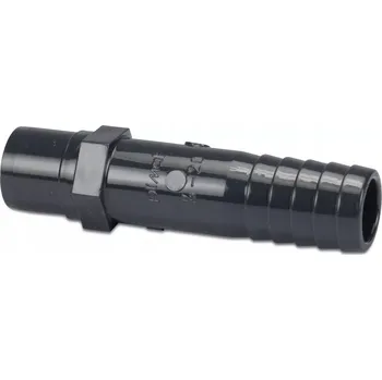 Příslušenství ke kompresoru Spojka 50 mm na hadici