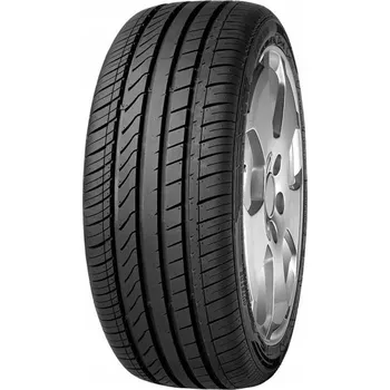 Letní osobní pneu Letní pneumatika Superia ECOBLUE UHP 2 235/65 R17 108 V