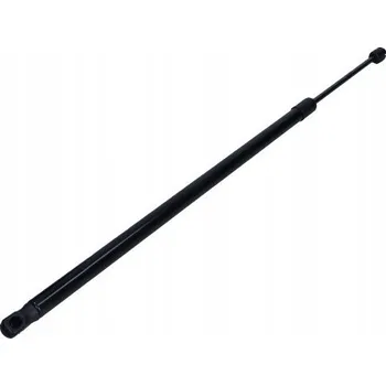 Dveře karosérie Plynová vzpěra, víko zavazadlového prostoru Maxgear 12-2325